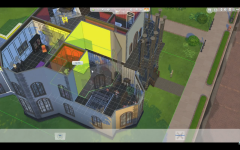 Les-sims-4-build-construction (52).png