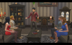 Les-sims-4-build-construction (49).png