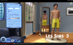 Les Sims 4  (102)