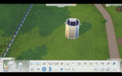 Les-sims-4-build-construction (68).png