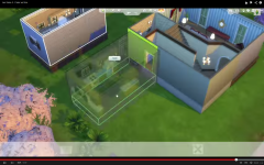 Les Sims 4  (7)