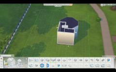 Les-sims-4-build-construction (64).png