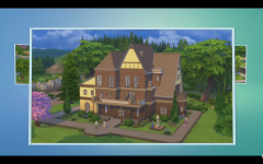 Les-sims-4-build-construction (77).png