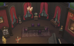 Les-sims-4-build-construction (45).png