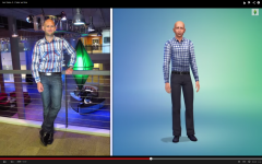Les_Sims_4_ (45).png