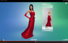 Les_Sims_4_ (54).png