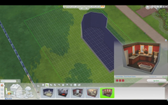 Les-sims-4-build-construction (61).png