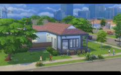 Les sims 4 build construction (18)