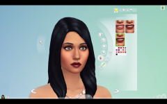 Les_Sims_4_ (61).png