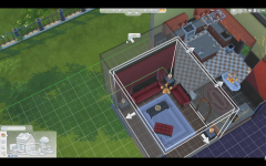 Les-sims-4-build-construction (58).png