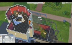 Les-sims-4-build-construction (55).png