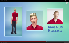 Les Sims 4  (36)