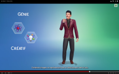Les Sims 4  (26)