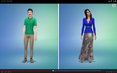 Les_Sims_4_ (64).png