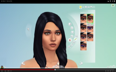 Les_Sims_4_ (63).png