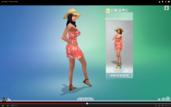 Les_Sims_4_ (57).png