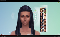 Les_Sims_4_ (90).png