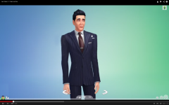 Les Sims 4  (114)