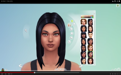 Les_Sims_4_ (94).png