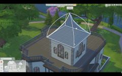 Les sims 4 build construction (31)