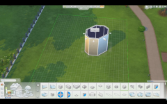 Les-sims-4-build-construction (66).png