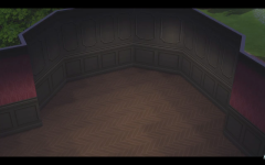 Les-sims-4-build-construction (48).png