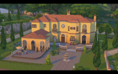 Les-sims-4-build-construction (72).png
