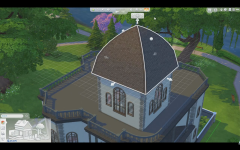 Les sims 4 build construction (34)