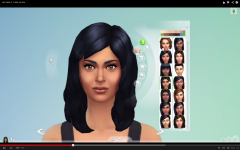 Les_Sims_4_ (88).png