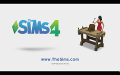 Les sims 4 build construction (1)