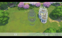 Les sims 4 build construction (16)