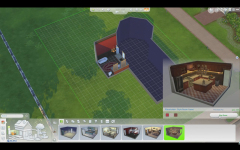 Les-sims-4-build-construction (60).png