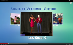 Les Sims 4  (108)