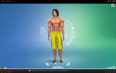Les Sims 4  (97)