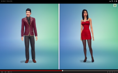 Les_Sims_4_ (53).png