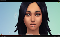 Les_Sims_4_ (79).png