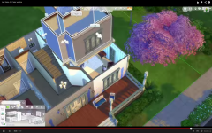 Les Sims 4  (6)
