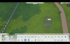 Les-sims-4-build-construction (67).png