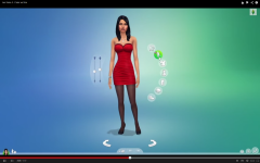 Les_Sims_4_ (58).png