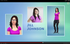 Les_Sims_4_ (43).png