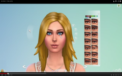 Les Sims 4  (117)