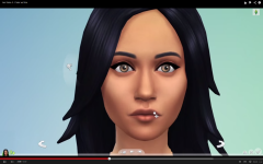 Les_Sims_4_ (71).png