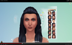 Les_Sims_4_ (89).png