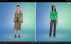 Les_Sims_4_ (66).png