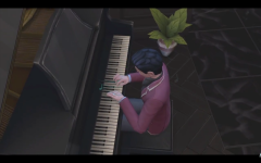 Les sims 4 build construction (4)