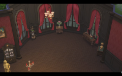 Les-sims-4-build-construction (47).png