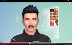 Les_Sims_4_ (72).png