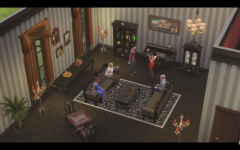 Les-sims-4-build-construction (50).png