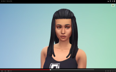 Les_Sims_4_ (69).png