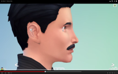 Les_Sims_4_ (78).png